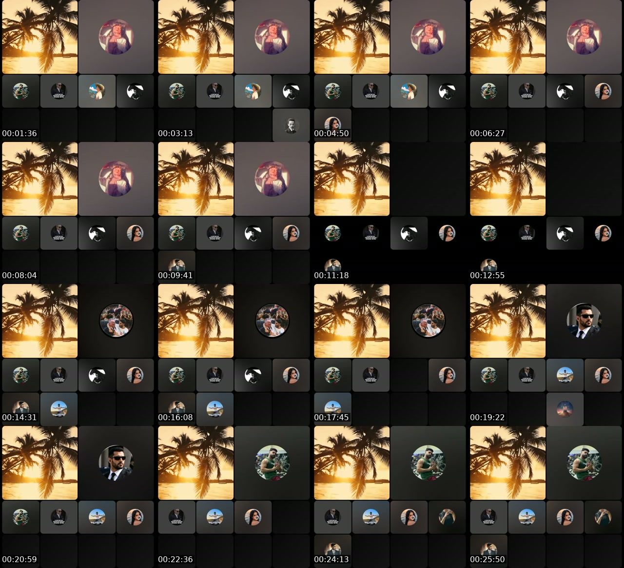 @ben07sa TikTok live from 2026-07-02