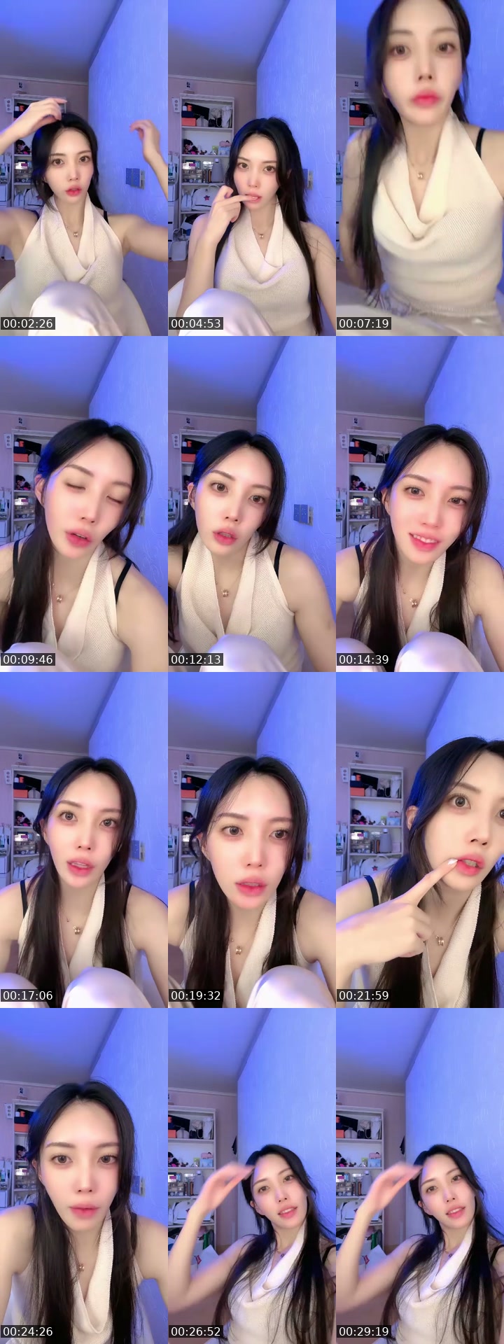 @birdie_ee TikTok live from 2026-07-02