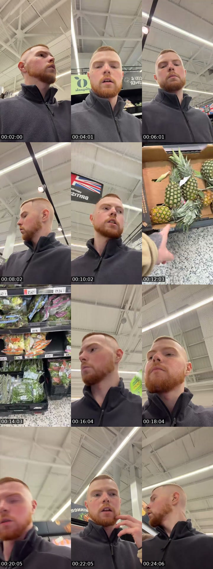 @branzo_ TikTok live from 2026-07-02