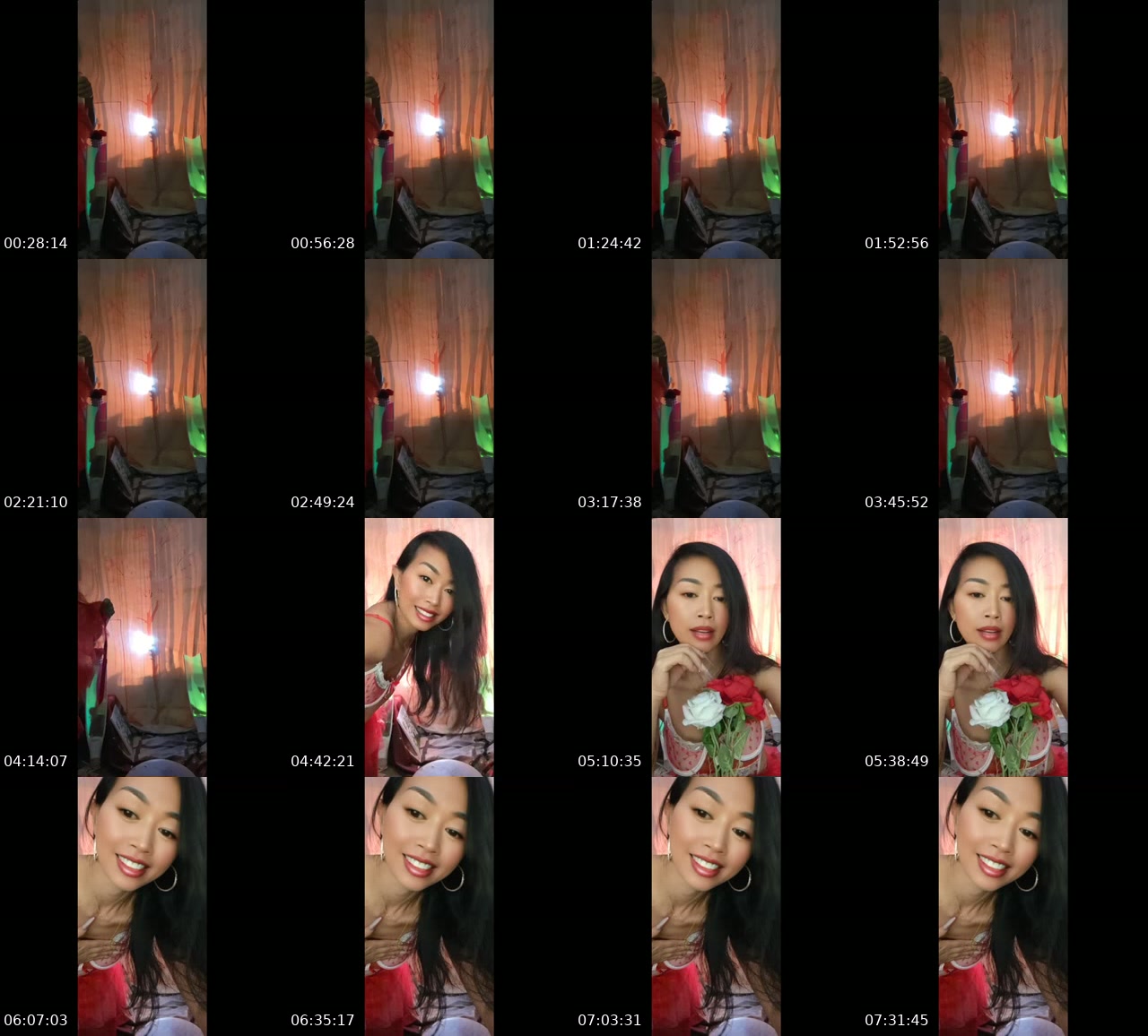 @doro.dance8 United States TikTok live from 2026-07-02