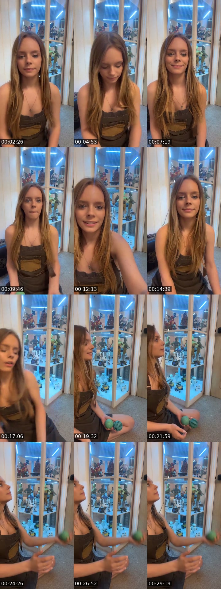 @tinkx159 TikTok live from 2026-07-02