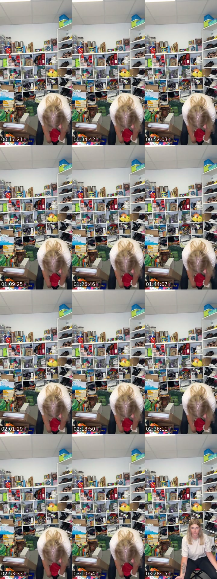 @thestylespace0 TikTok live from 2026-07-02