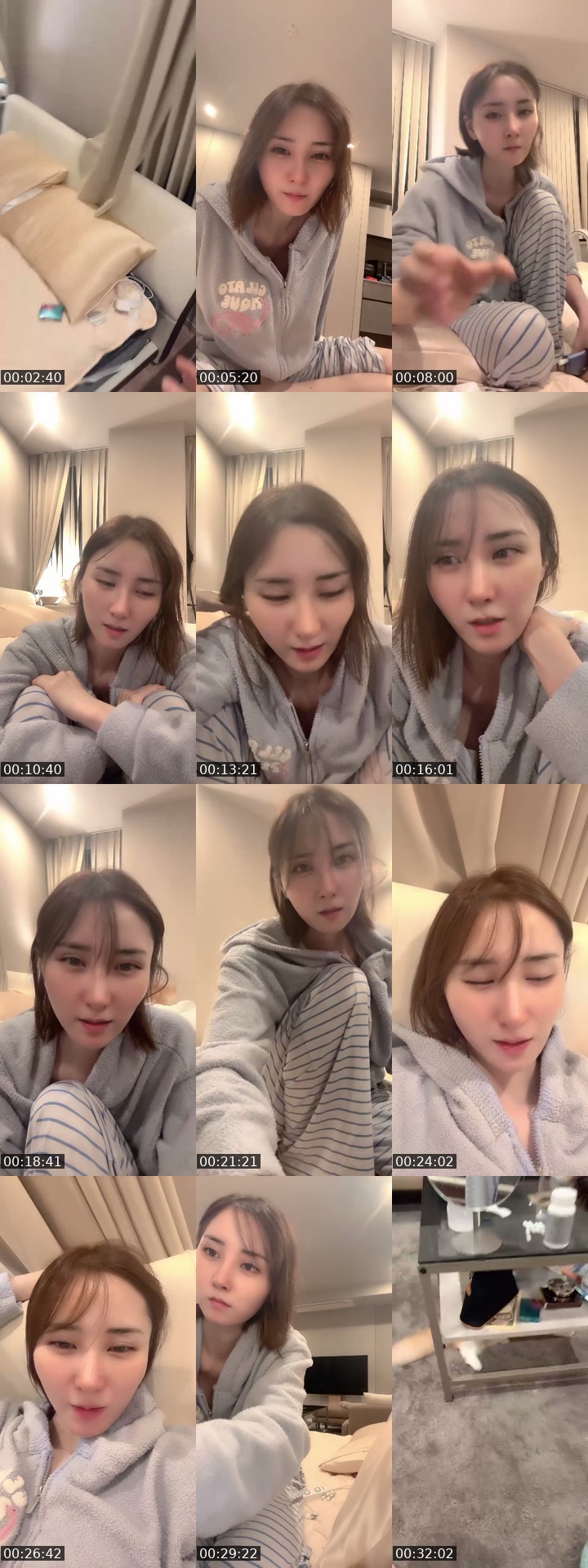 @himeno801 TikTok live from 2026-07-02