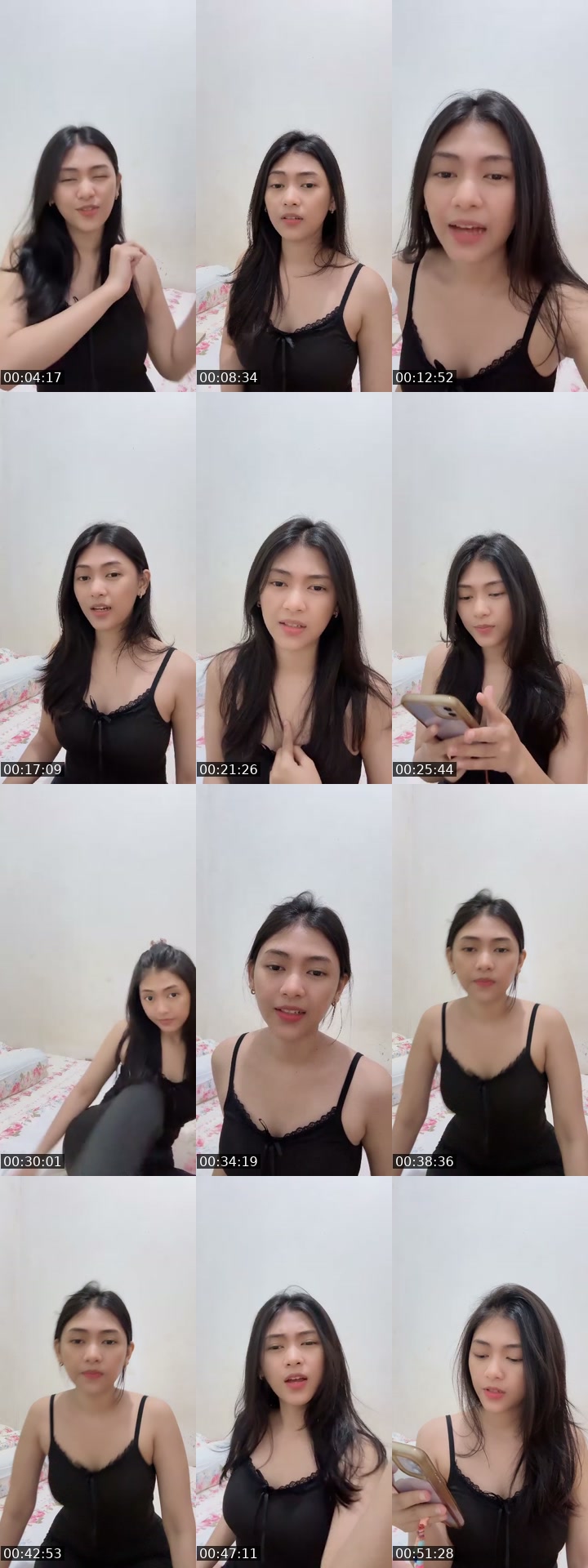 @nadjtcha2 TikTok live from 2026-07-02