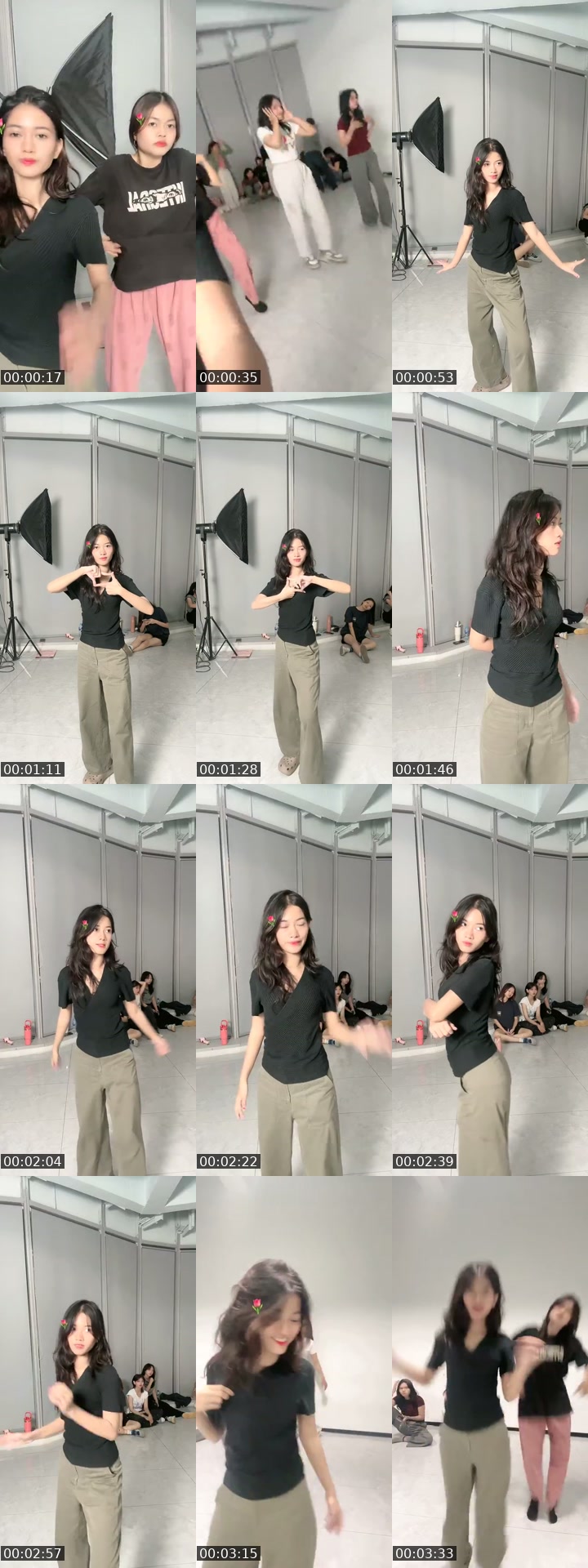 @moiiaaa_ TikTok live from 2026-07-02