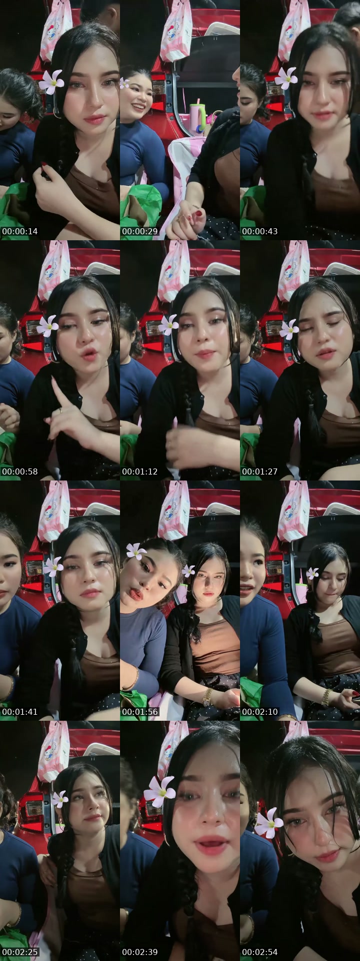 @idk0ppy TikTok live from 2026-07-02