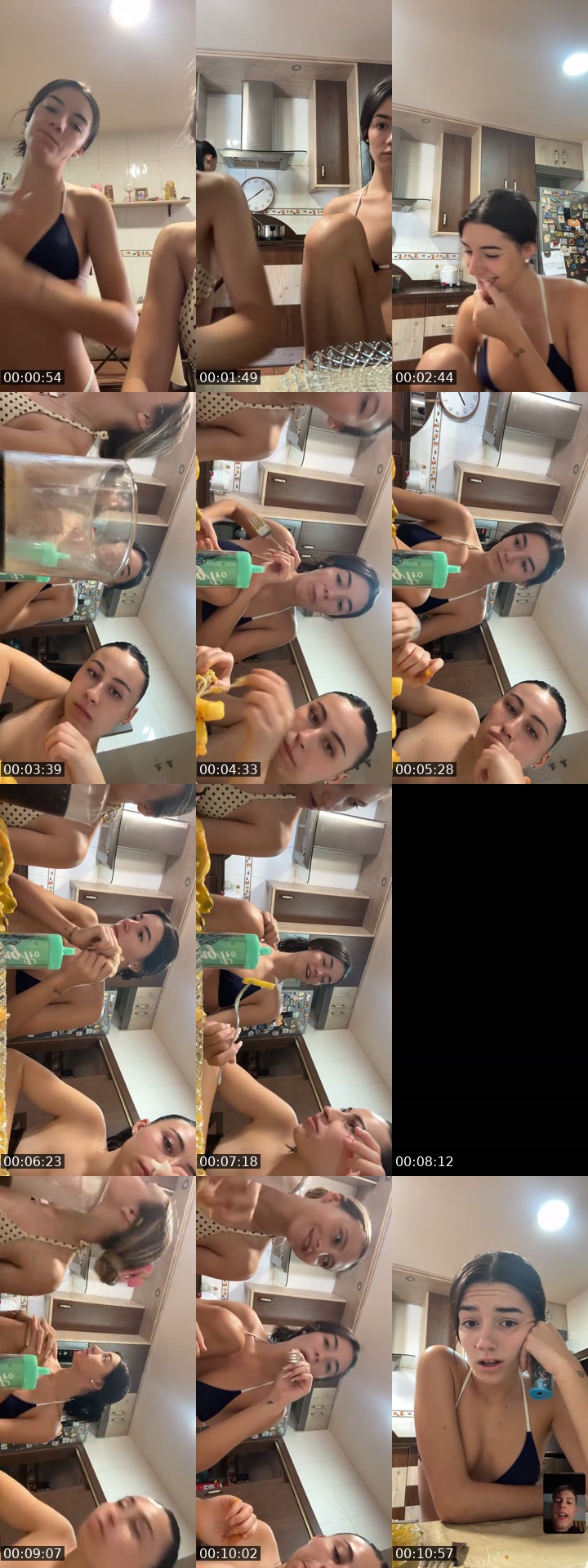 @blaaannca._18 TikTok live from 2026-07-02