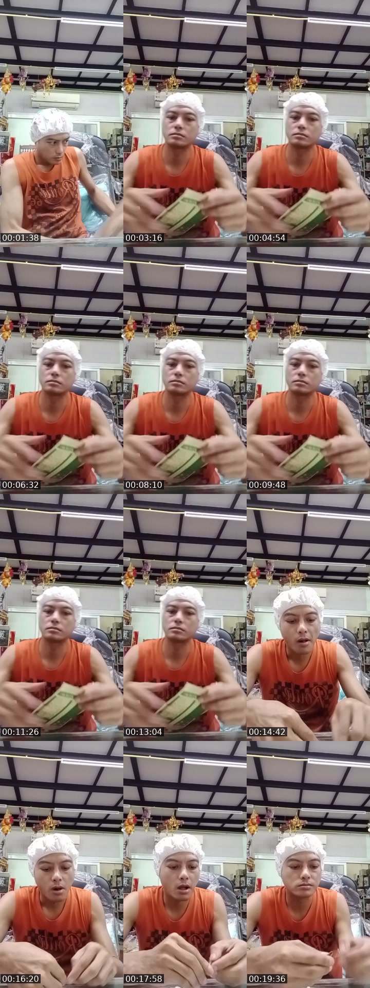 @champ7893 TikTok live from 2026-07-02