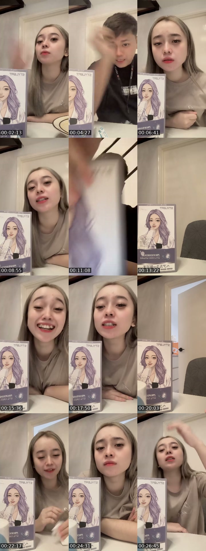 @eykaa25_ TikTok live from 2026-07-02