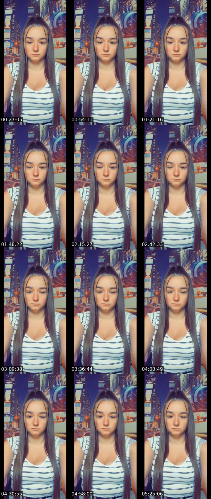 TikTok live: Match live🫶 by @noelie59100