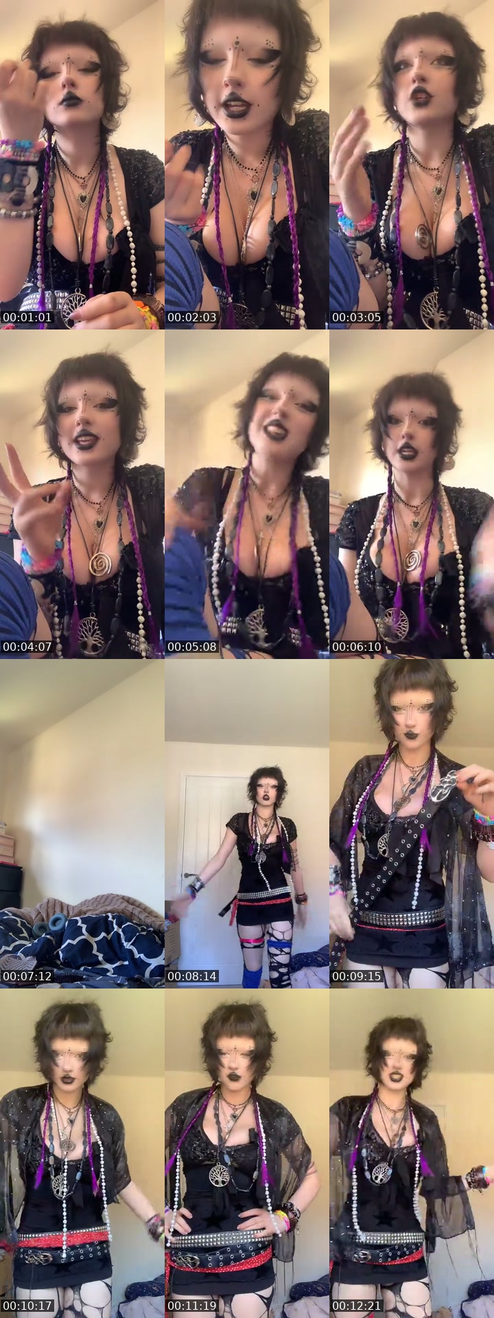 @callm_eprincess0 TikTok live from 2026-07-02