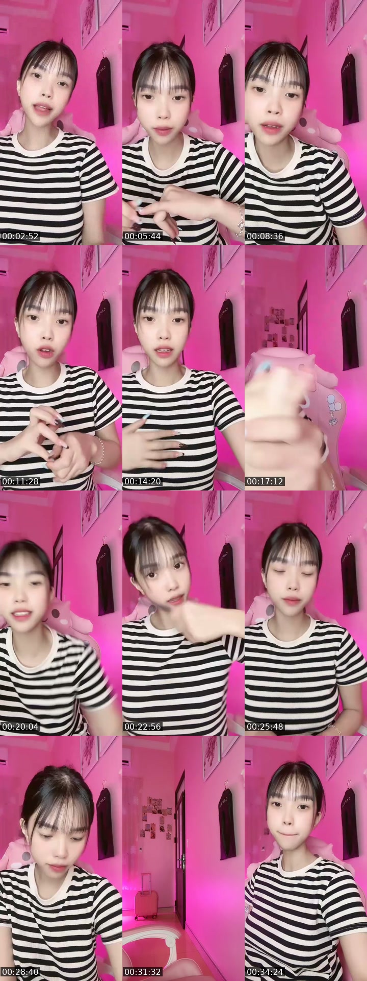 @heini123456_ TikTok live from 2026-07-02