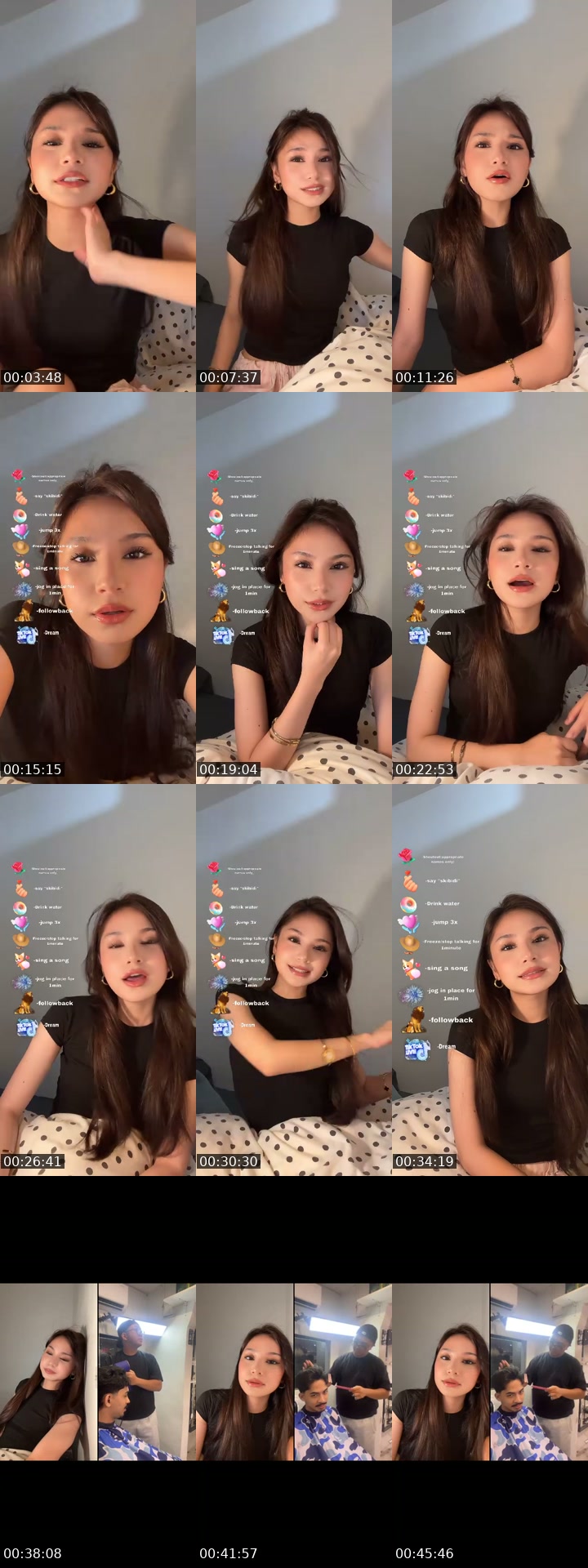 @gtsby_yza TikTok live from 2026-07-02