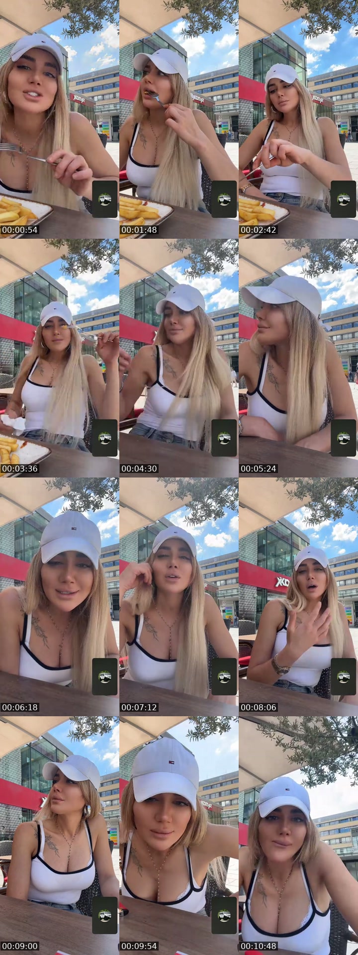 @nayanusha01 TikTok live from 2026-07-02