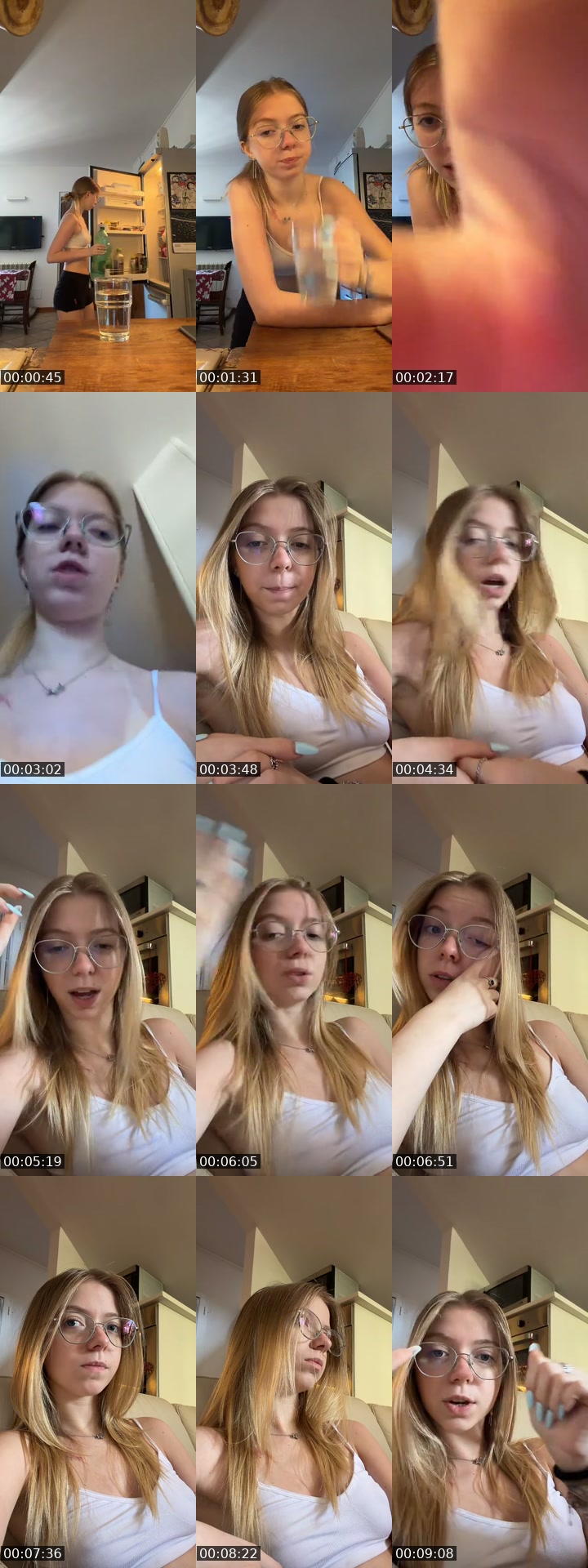 @eeleonoratarquini_ TikTok live from 2026-07-02