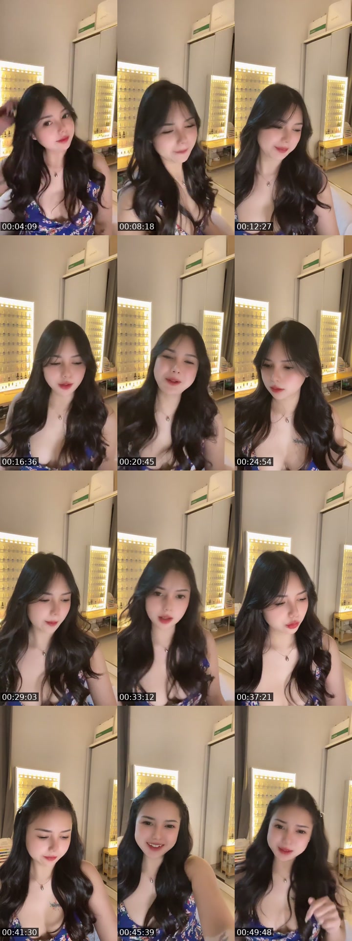 @tasya_florencia TikTok live from 2026-07-02