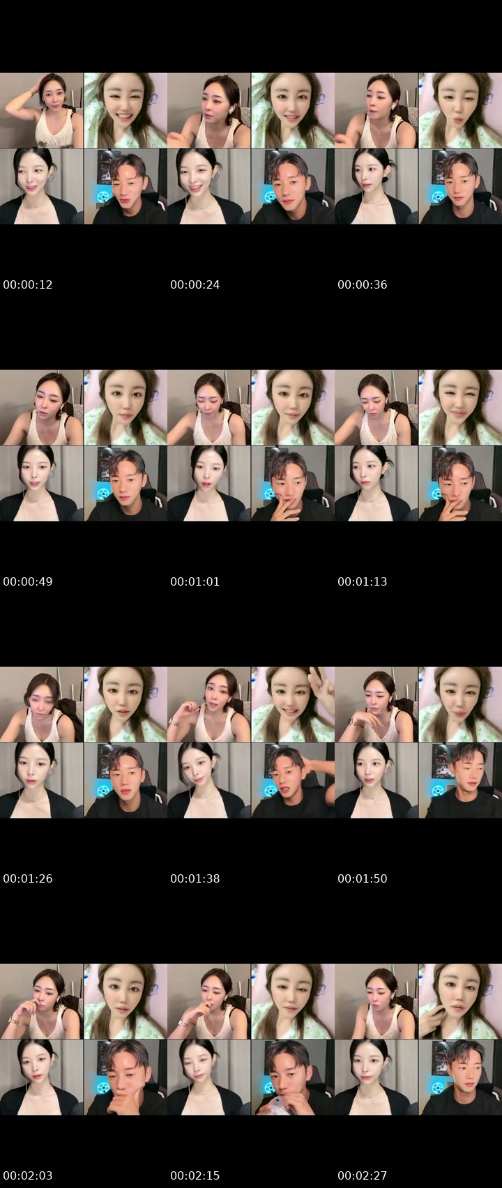 @_free_zzi TikTok live from 2026-07-02
