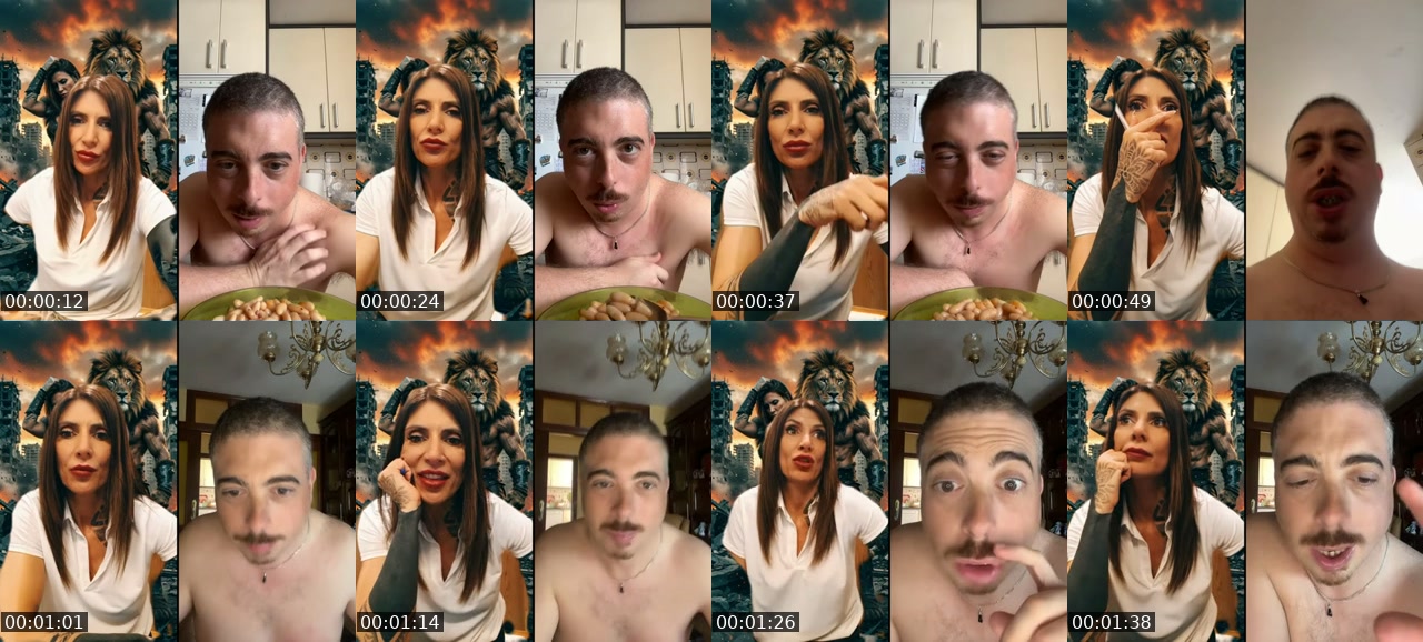 @fitnessink_82 TikTok live from 2026-07-02