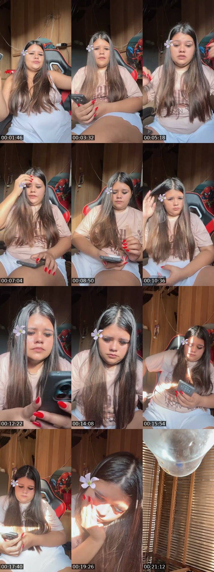 @gabriellyol3 TikTok live from 2026-07-02