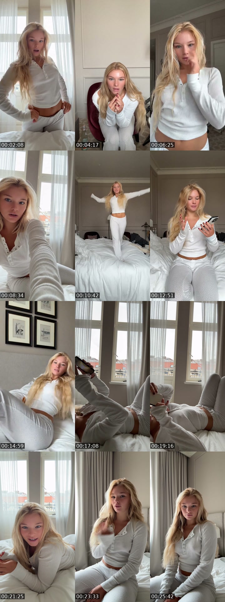 @lola.poppss TikTok live from 2026-07-02