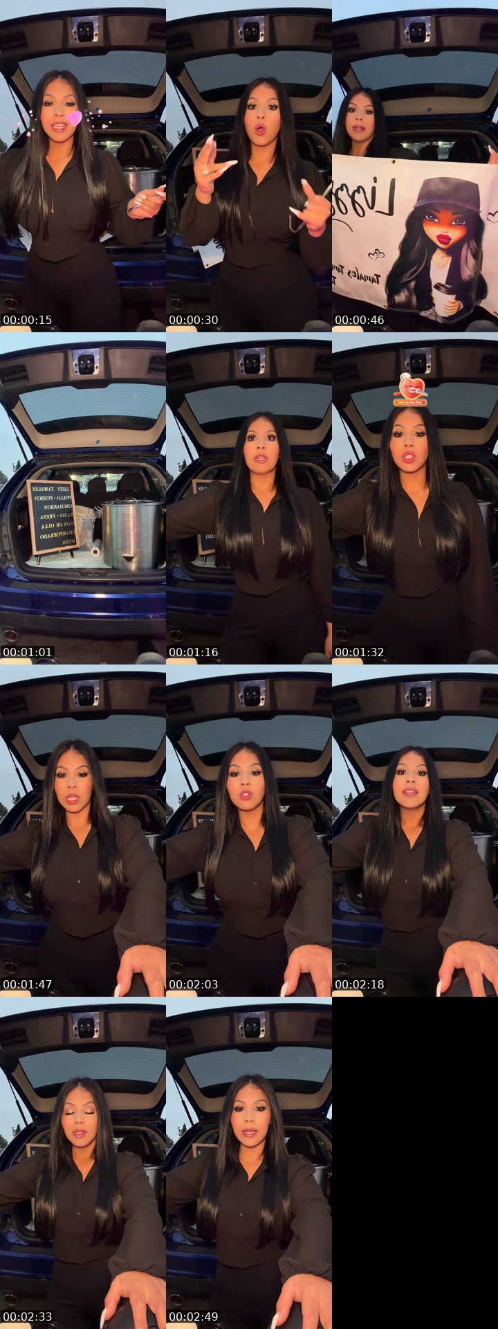@lizreyes_08 TikTok live from 2026-07-02