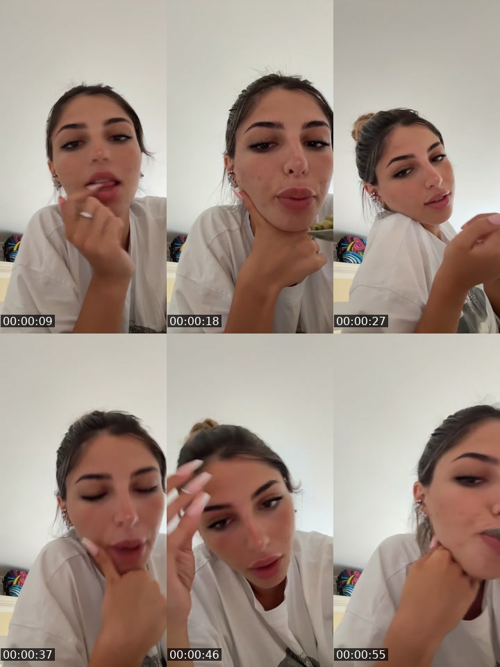 @mariacarlacarannante___ TikTok live from 2026-07-02