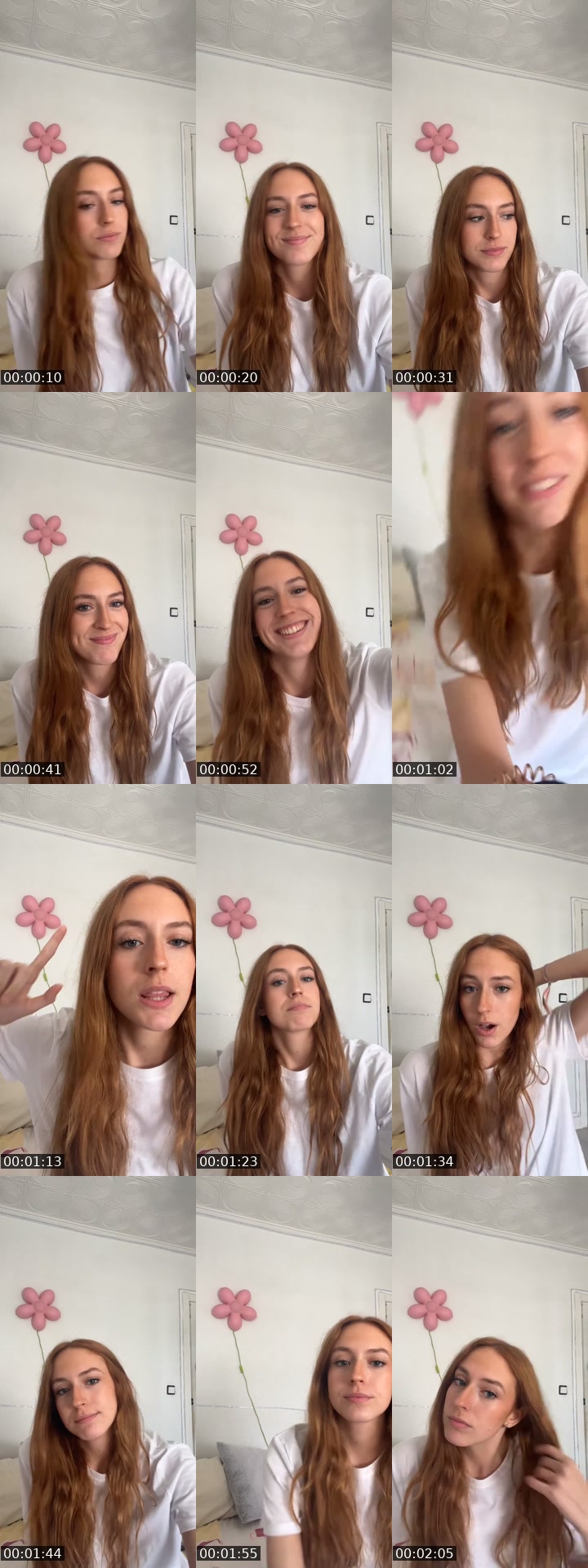 @lasdesgraciadasdetiktok TikTok live from 2026-07-02