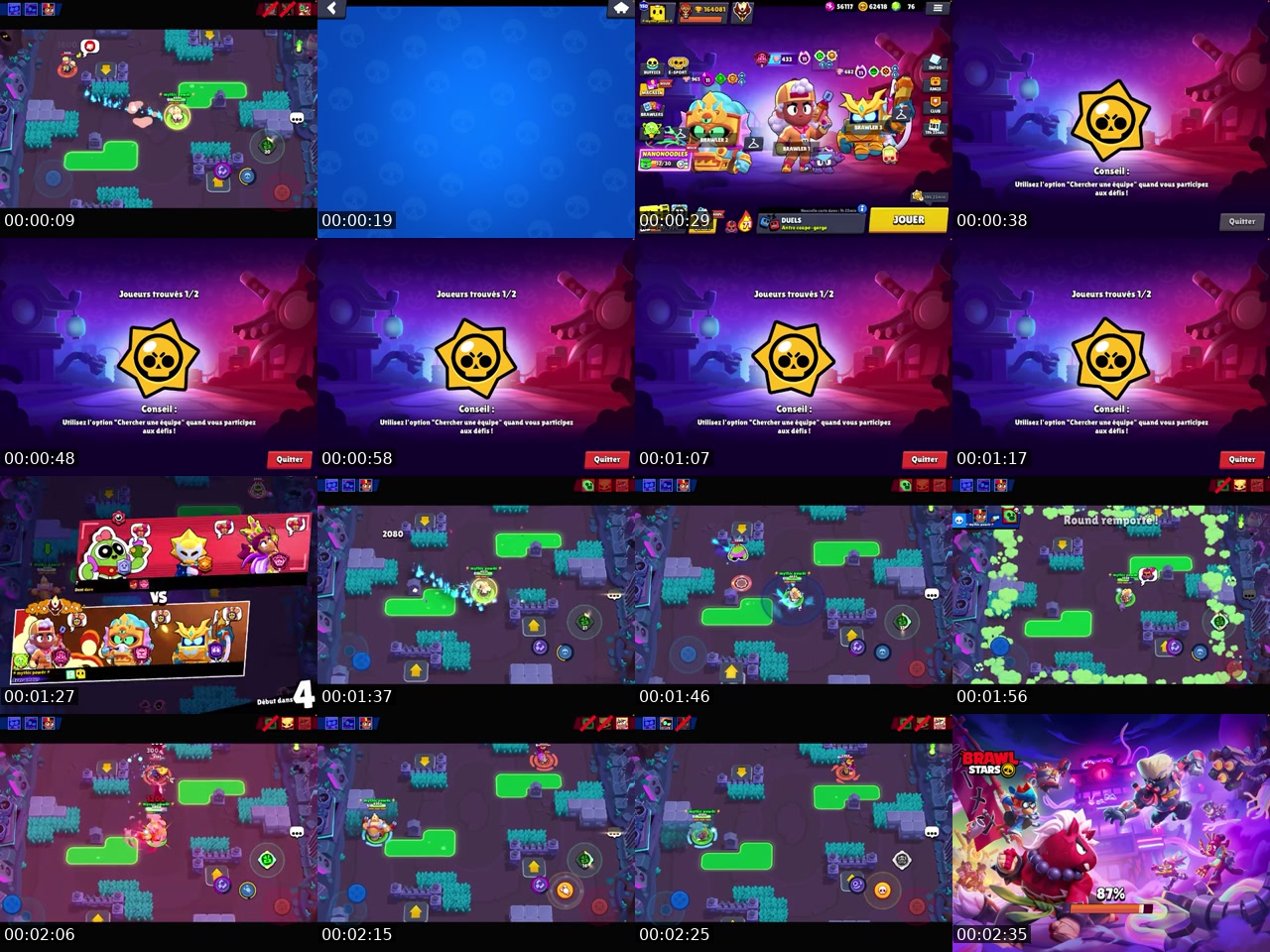 France TikTok live: RT Prestige 3 🔥👑 by @mythic_power