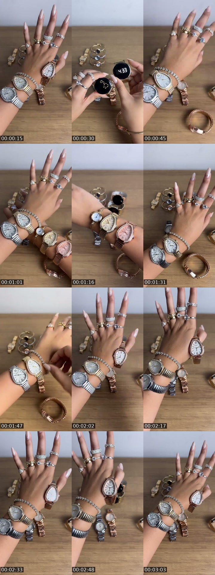 @acsatalyta__ TikTok live from 2026-07-02