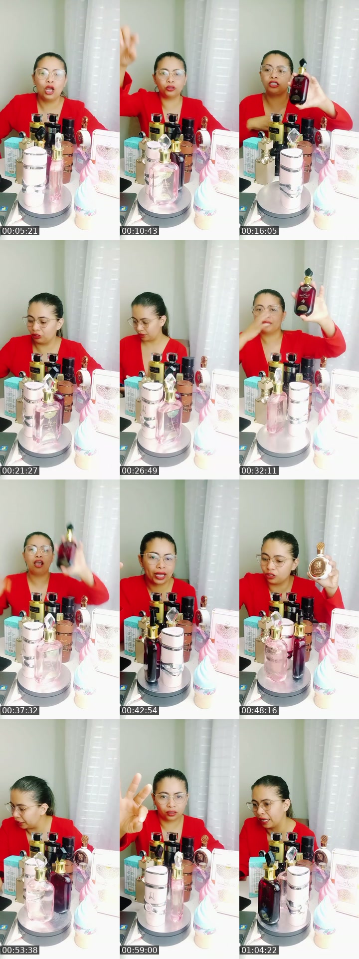 @thiagoetalitaliveshop TikTok live from 2026-07-02