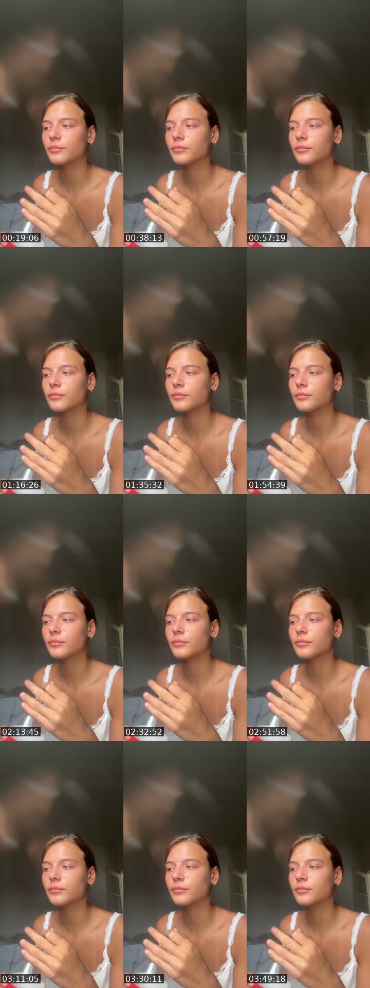 @userrrrrkw44k TikTok live from 2026-07-02