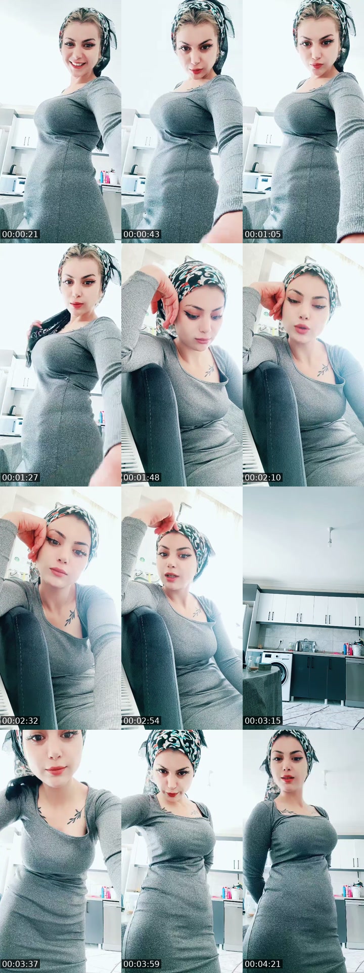 @alfam060 TikTok live from 2026-07-02
