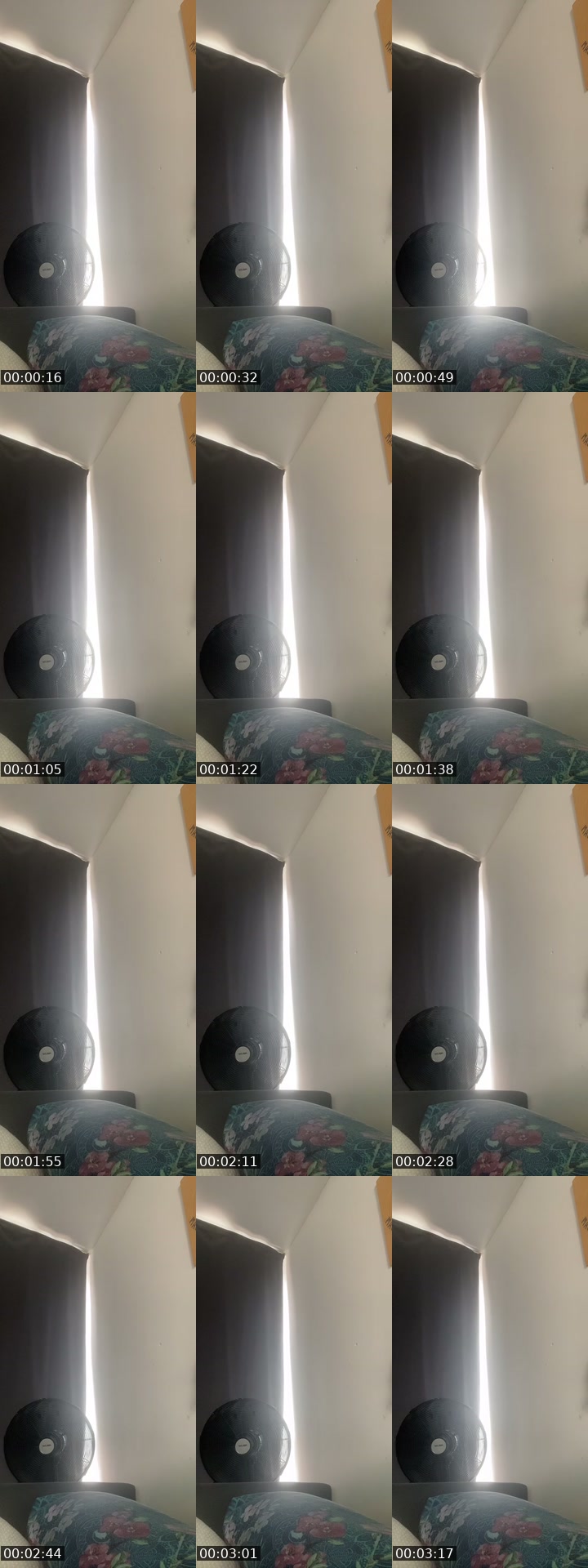 @backupradiopartytime TikTok live from 2026-07-02