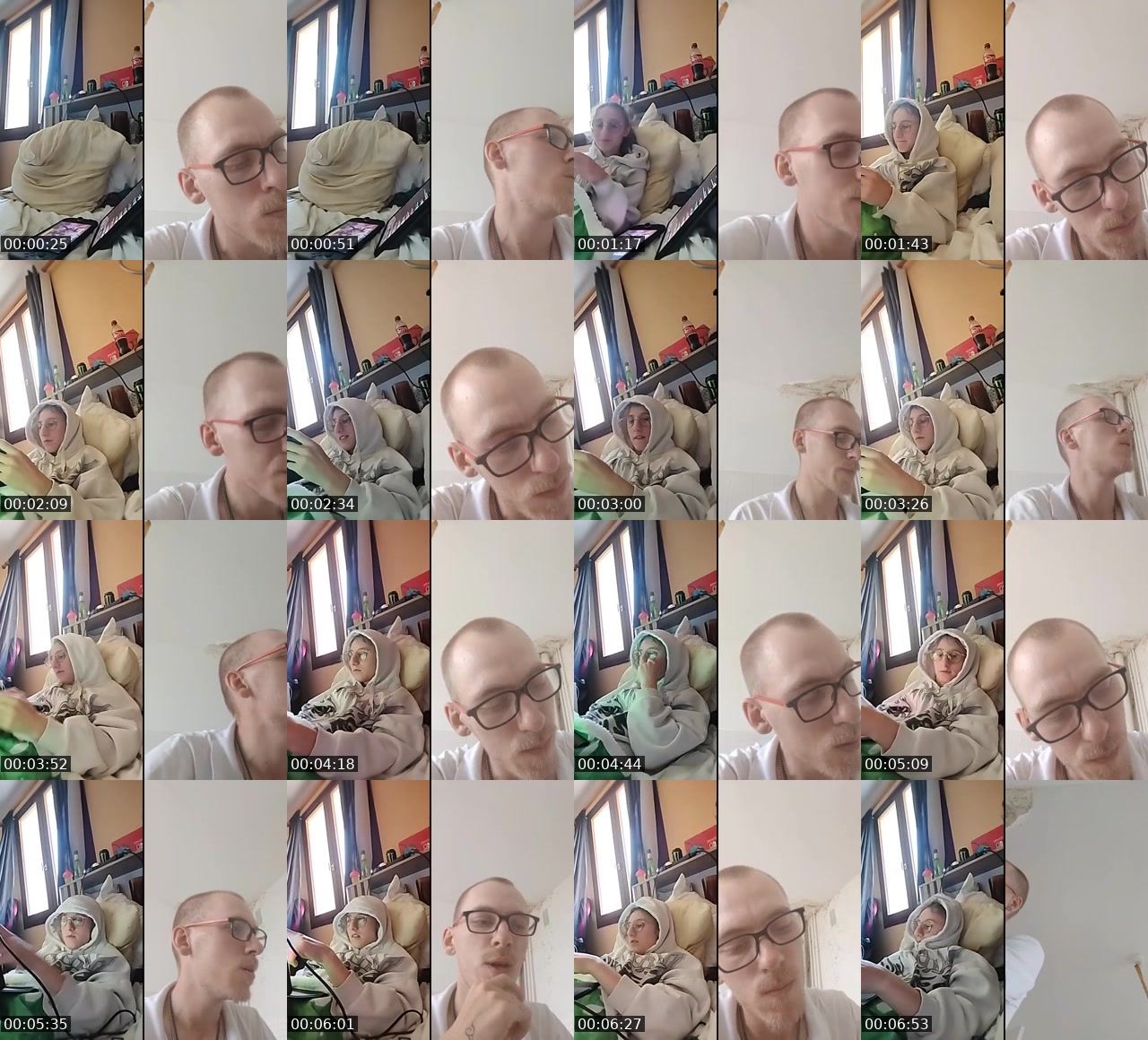 @stitchbleu7 TikTok live from 2026-07-02