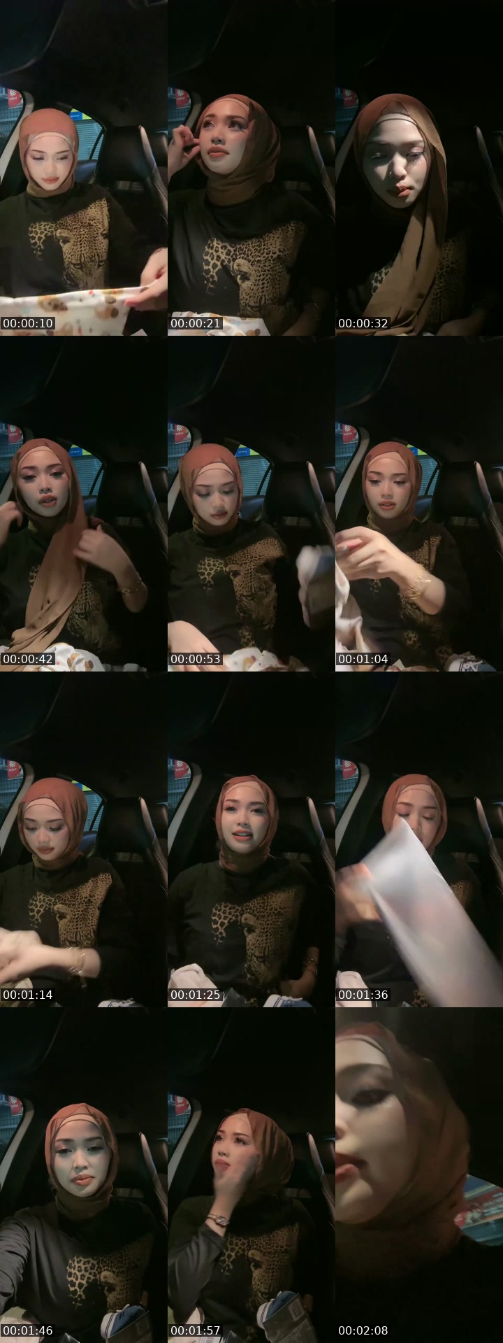 @_meelynaaa TikTok live from 2026-07-02