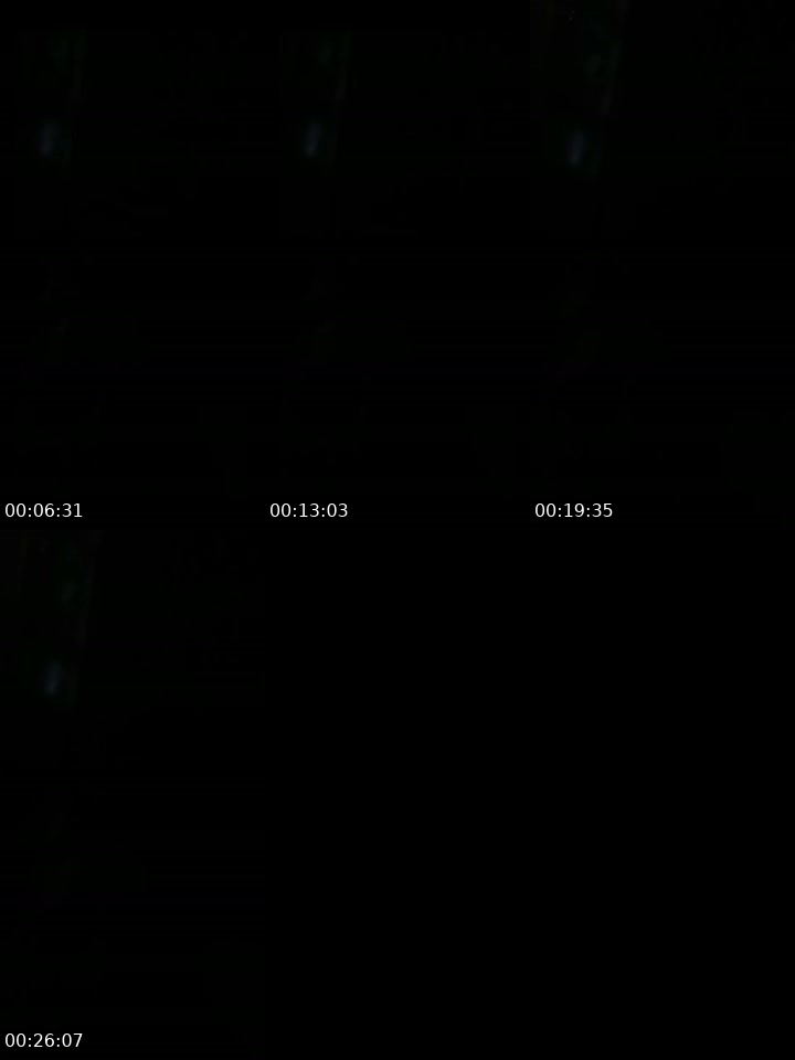 @blc84 TikTok live from 2026-07-02