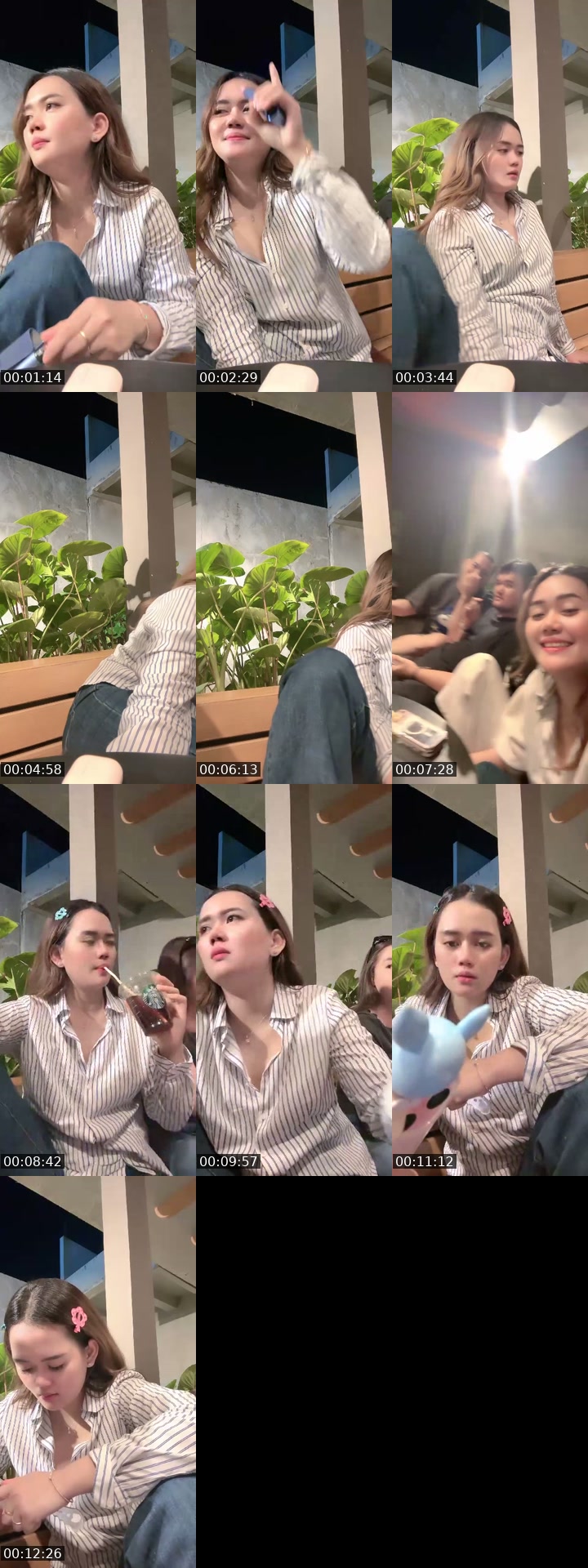 @inipinanana TikTok live from 2026-07-02