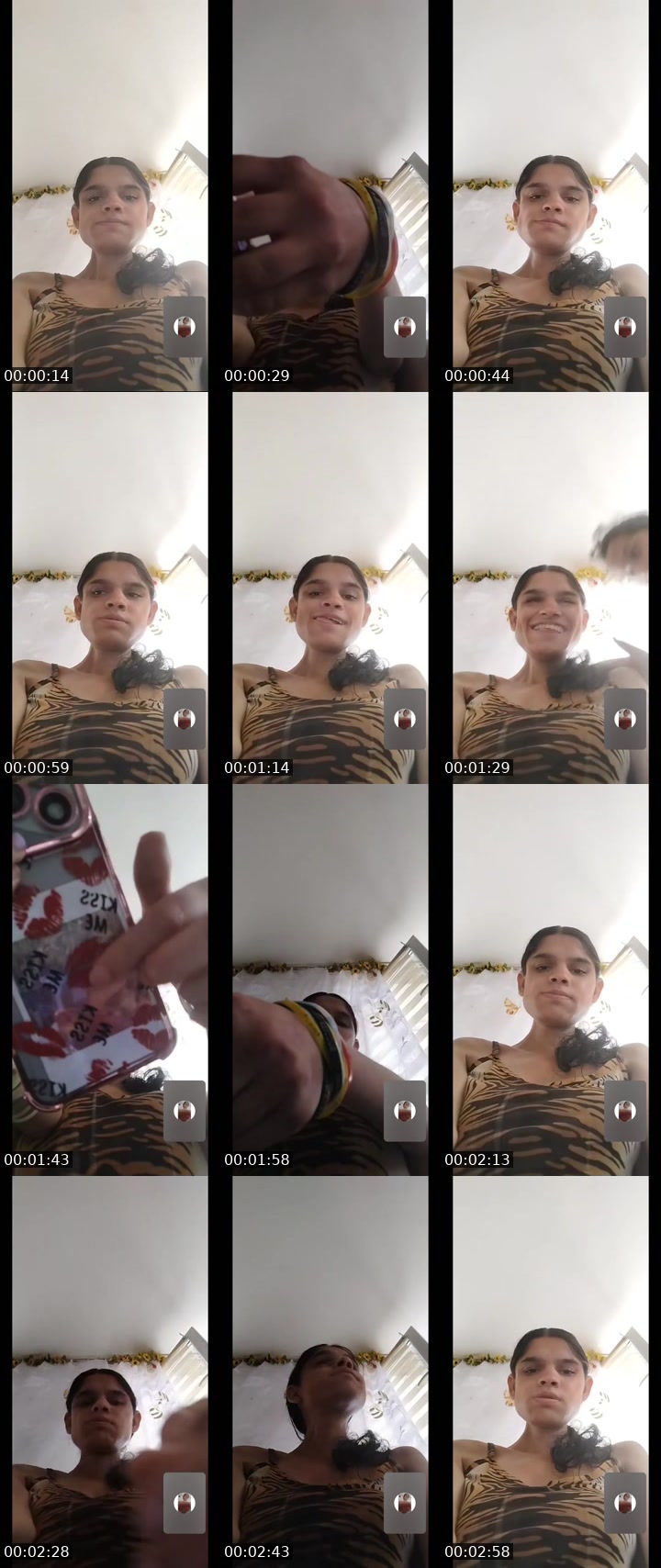 @ivankakarchnakova1 TikTok live from 2026-07-02