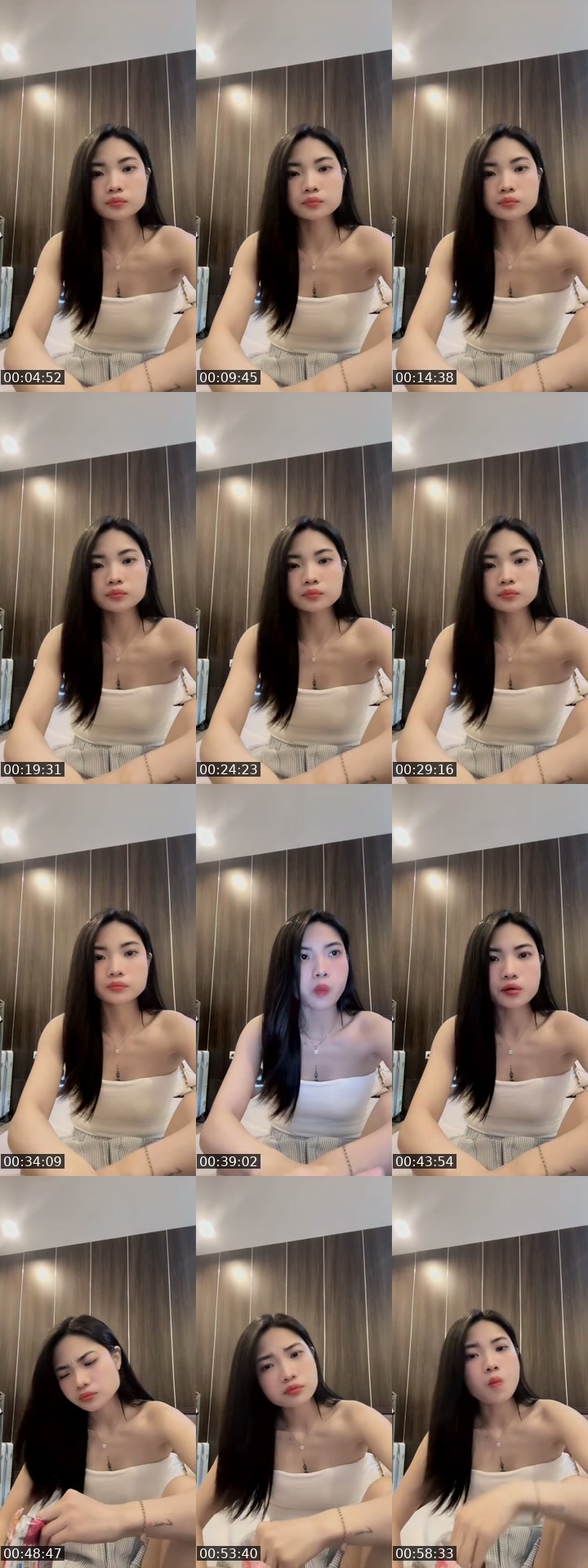 @duaiu97 TikTok live from 2026-07-02