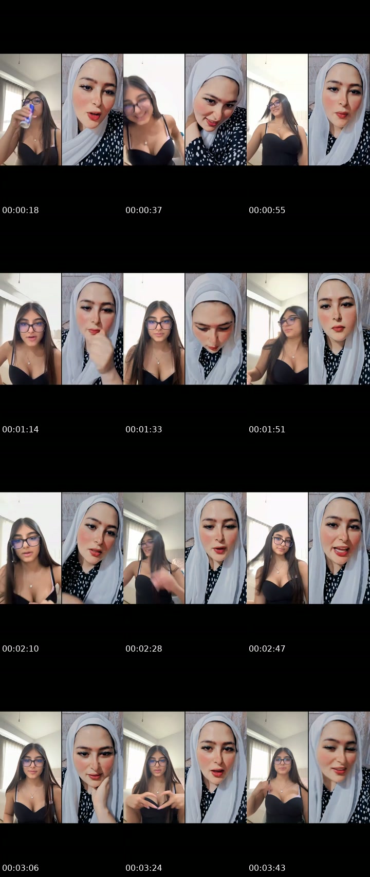 @eangiee3 TikTok live from 2026-07-02