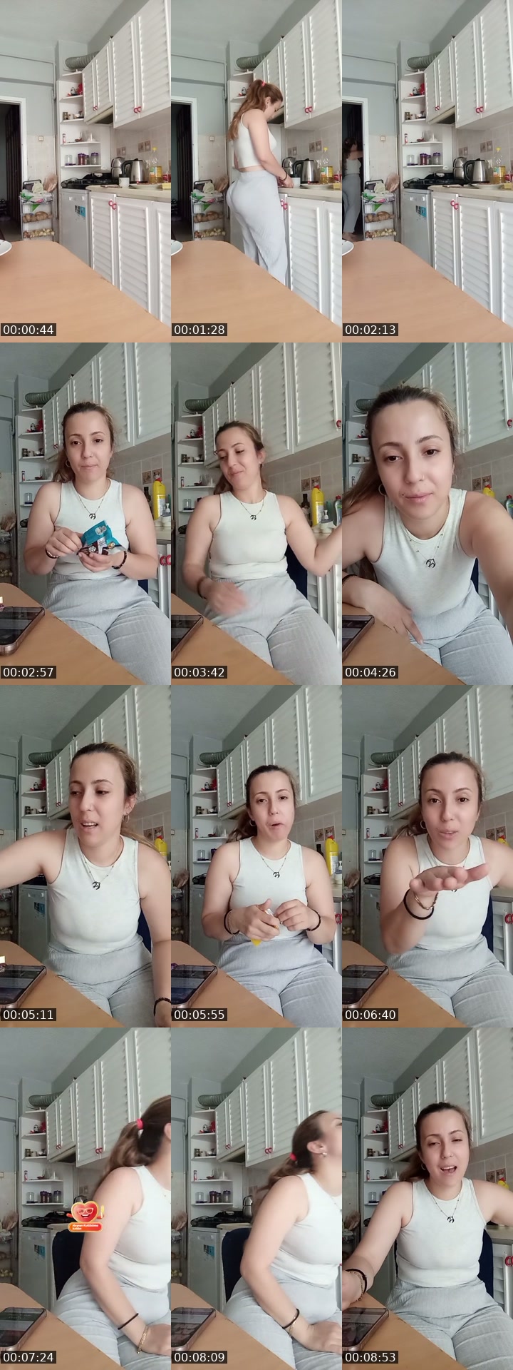 @hiraakaya8 TikTok live from 2026-07-02