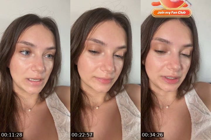 Romania TikTok live: RICH MEN ONLY by @isabellmoi