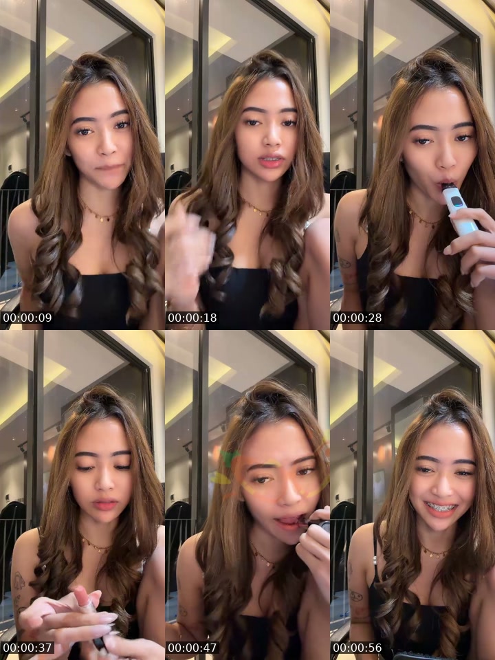 @keylashyttt TikTok live from 2026-07-02