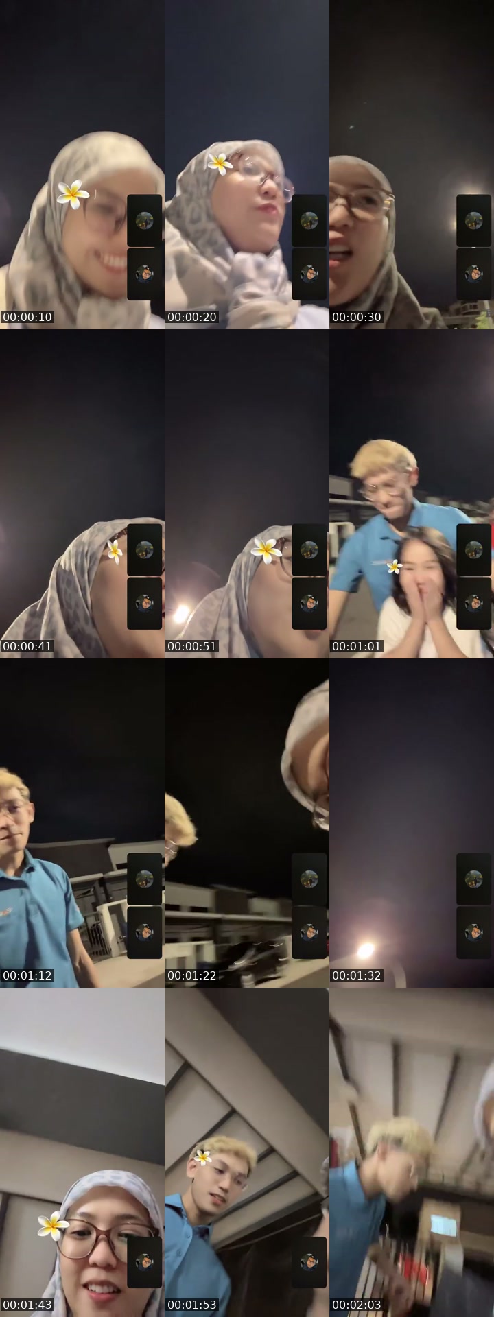 @sincerly.fk TikTok live from 2026-07-02