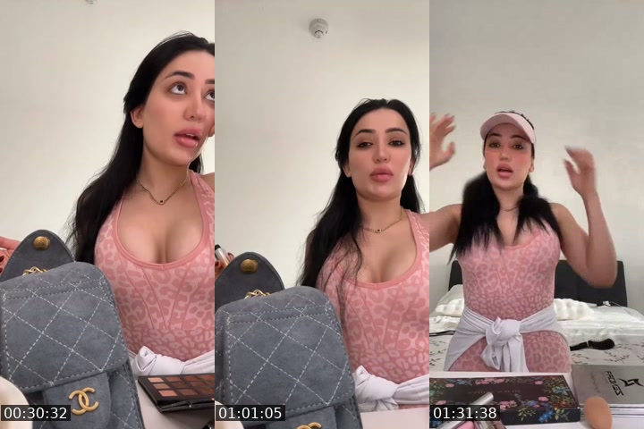 @c.a.303 TikTok live from 2026-07-02