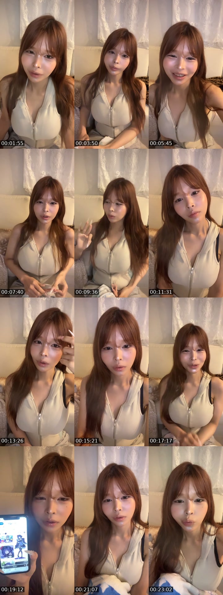 @reijiworld_ TikTok live from 2026-07-02