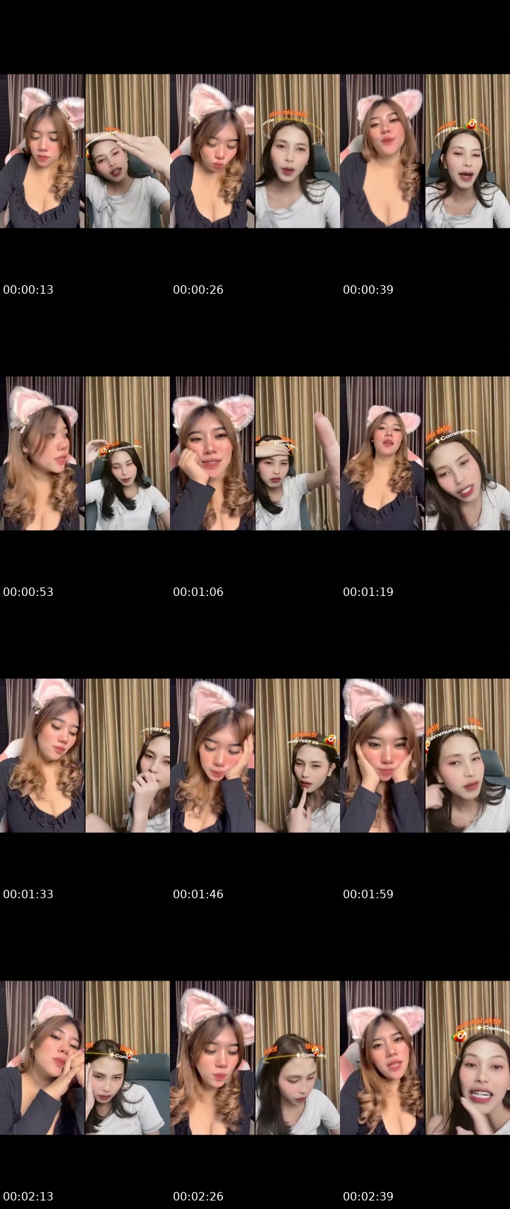 @risnana021 TikTok live from 2026-07-02