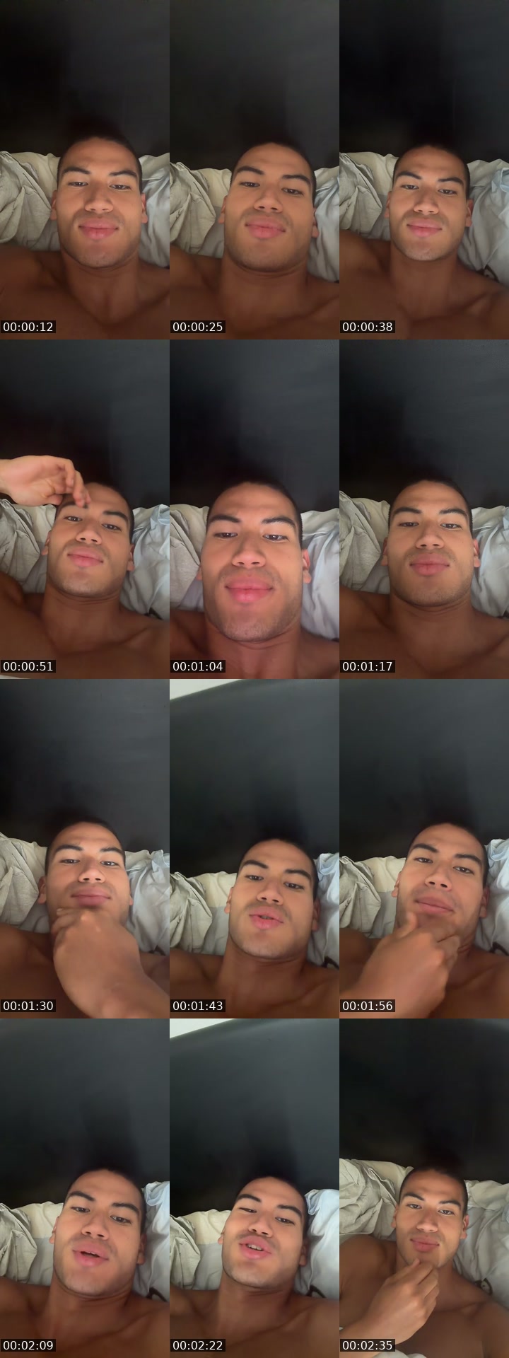 @san.otz22 Colombia TikTok live from 2026-07-02