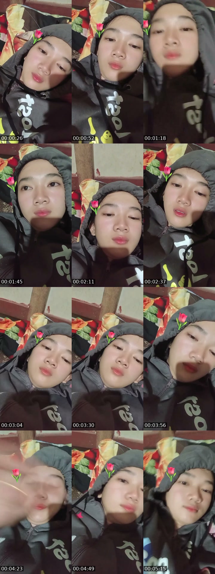 @busuaisya TikTok live from 2026-07-02