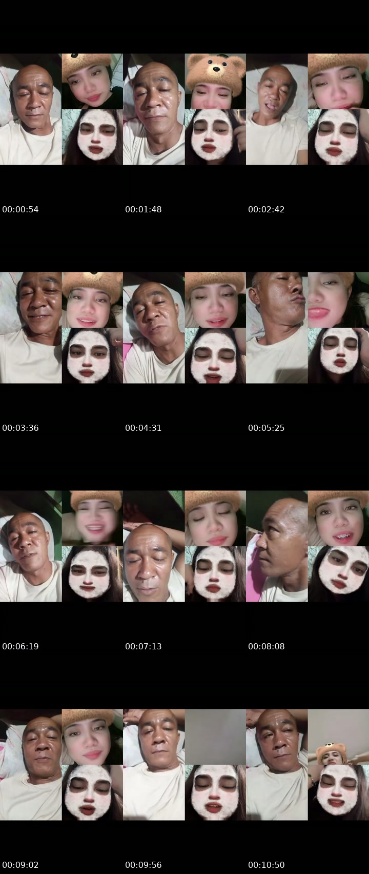 @xinchao_077 TikTok live from 2026-07-02